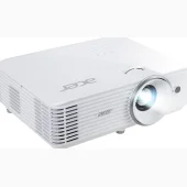 Acer H6522ABD