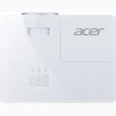 Acer H6522ABD