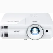 Acer H6522ABD