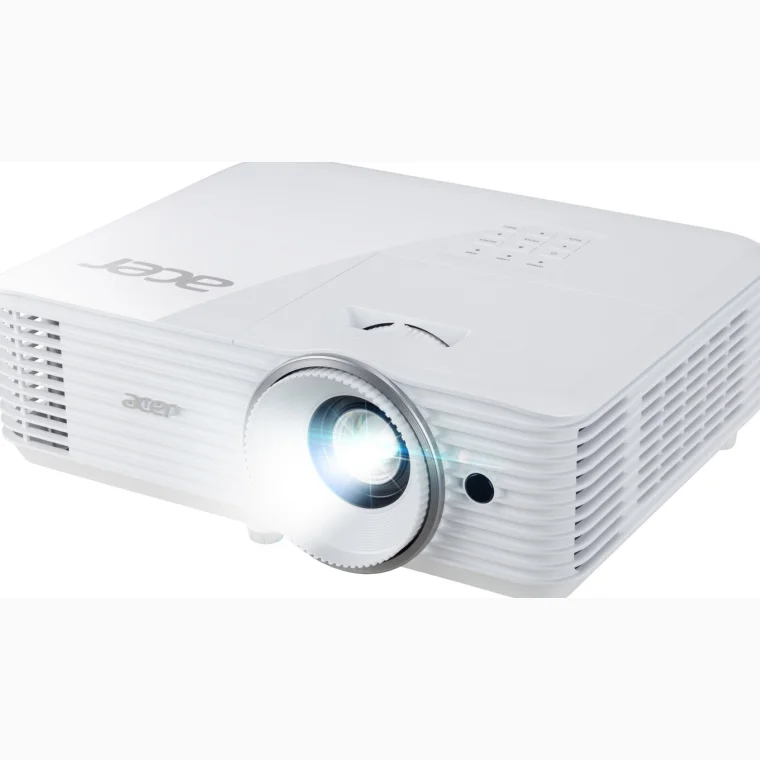 Acer H6522ABD