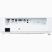 Acer H6522ABD