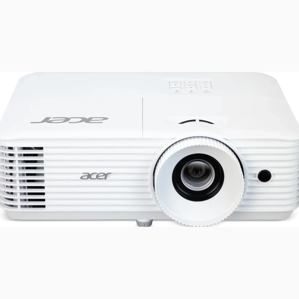 Acer H6523ABD