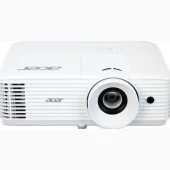 Acer H6523ABD