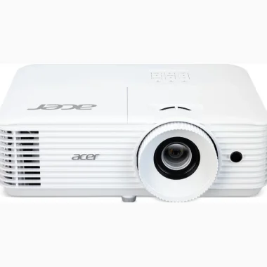 Acer H6523ABD