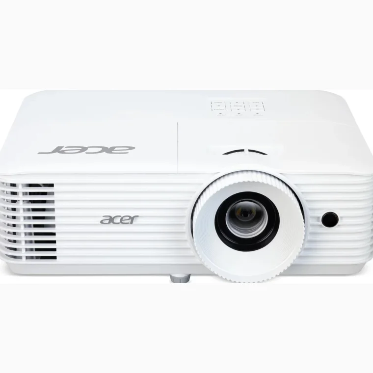 Acer H6523ABD