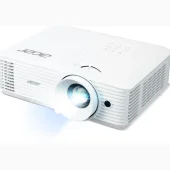 Acer H6523ABD