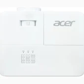 Acer H6523ABD