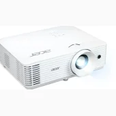 Acer H6523ABD