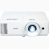 Acer H6523ABD