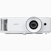 Acer H6523ABD