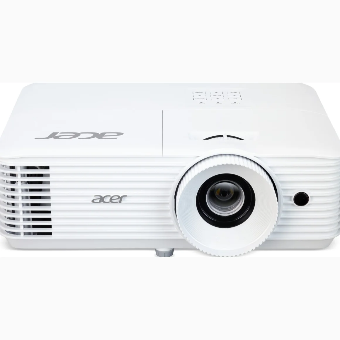 Acer H6523BD
