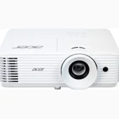 Acer H6523BD