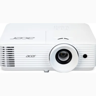 Acer H6523BD