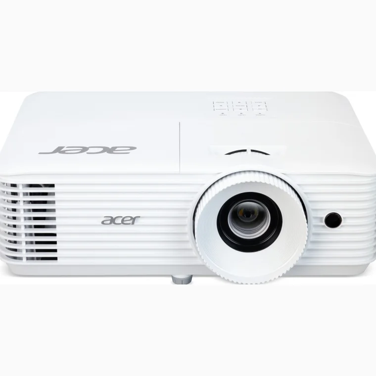 Acer H6523BD