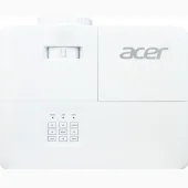 Acer H6523BD