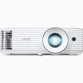 Acer H6523BD