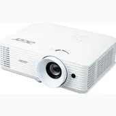 Acer H6523BD