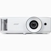 Acer H6523BD