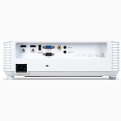 Acer H6523BDX