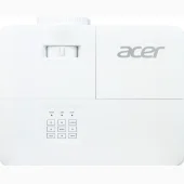 Acer H6523BDX