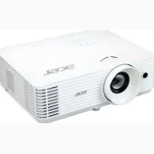 Acer H6523BDX