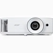 Acer H6523BDX