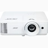 Acer H6523BDX