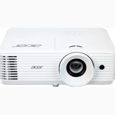Acer H6523BDX