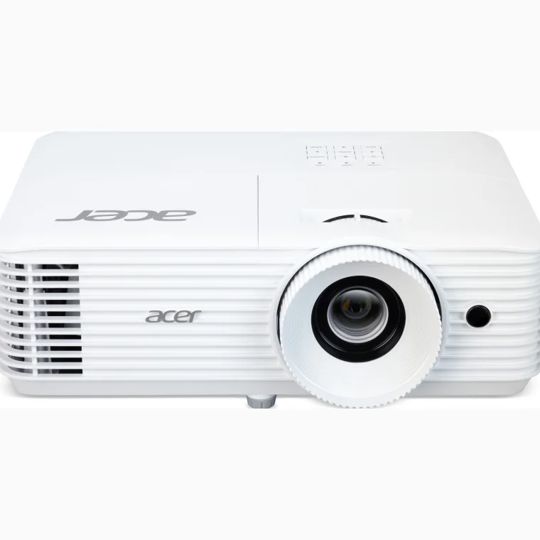 Acer H6523BDX