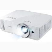 Acer H6531BDi