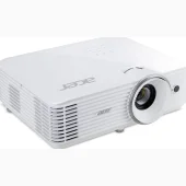 Acer H6531BDi