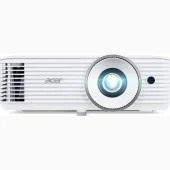 Acer H6531BDi