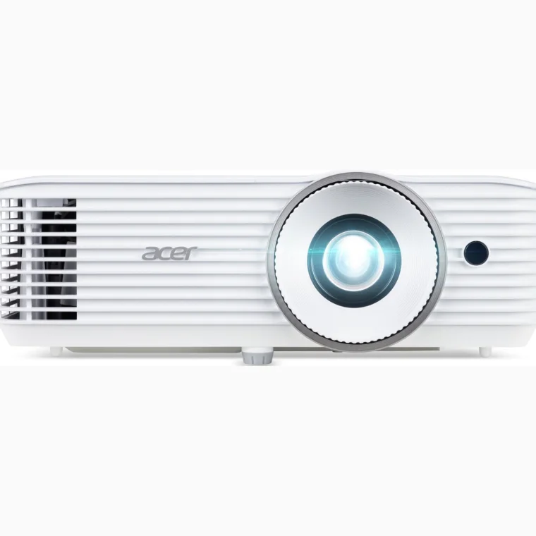 Acer H6531BDi