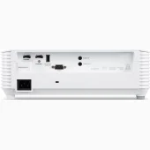 Acer H6531BDi