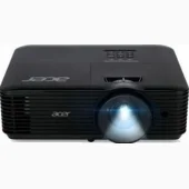 Acer H6532BDI