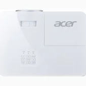 Acer H6532BDI