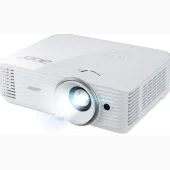 Acer H6532BDI