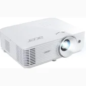Acer H6532BDI