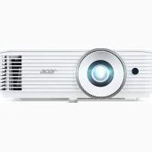 Acer H6532BDI