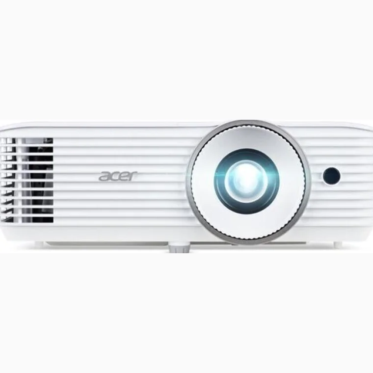 Acer H6532BDI