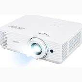 Acer H6533BDi