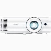 Acer H6533BDi