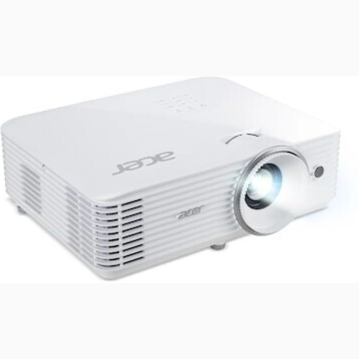 Acer H6533BDi