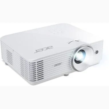 Acer H6533BDi