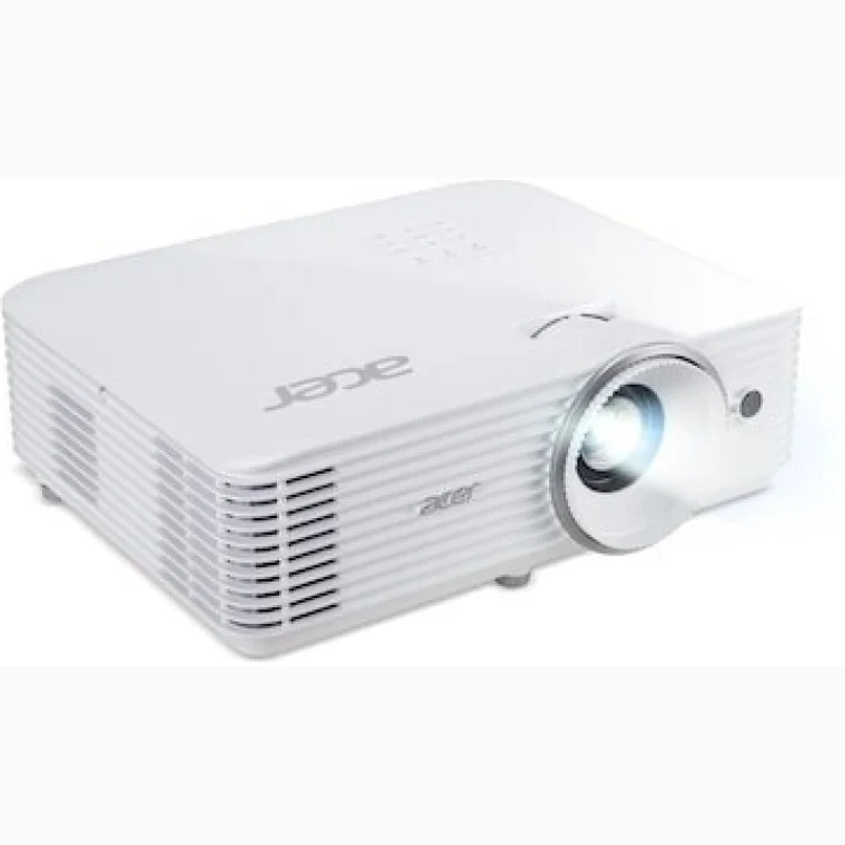 Acer H6533BDi