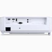 Acer H6533BDi