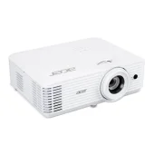 Acer H6541BDi