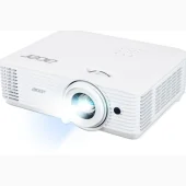 Acer H6541BDi