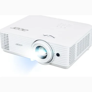 Acer H6541BDi