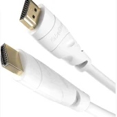 Acer H6541BDi